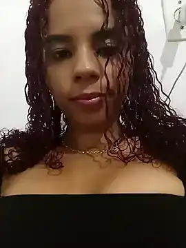 Anylony