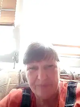 Apeesynka552