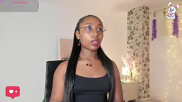 EmmaSanzz_