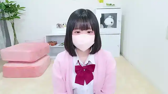 HINATA_poka2