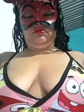 hotlolita-4