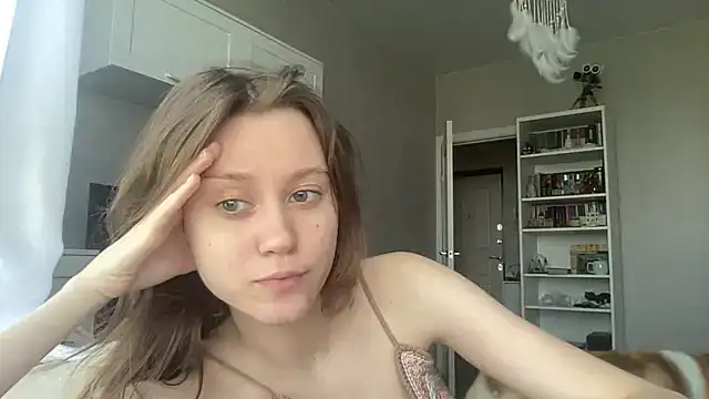 JulietSensation
