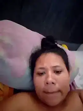 novaa25