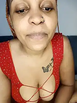 Sexy_Shanty