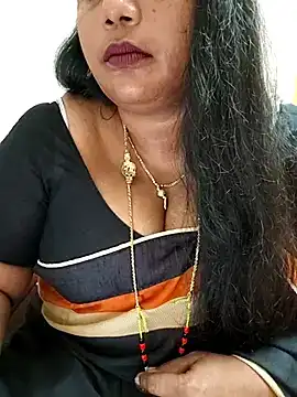 Swapna_143