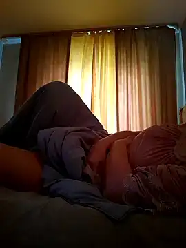 Sweet_Alisa777