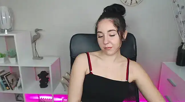 Sydney_Erotic