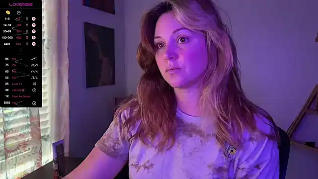 WakeAndBlaze