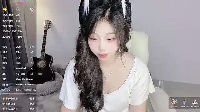 yukiyyuu44